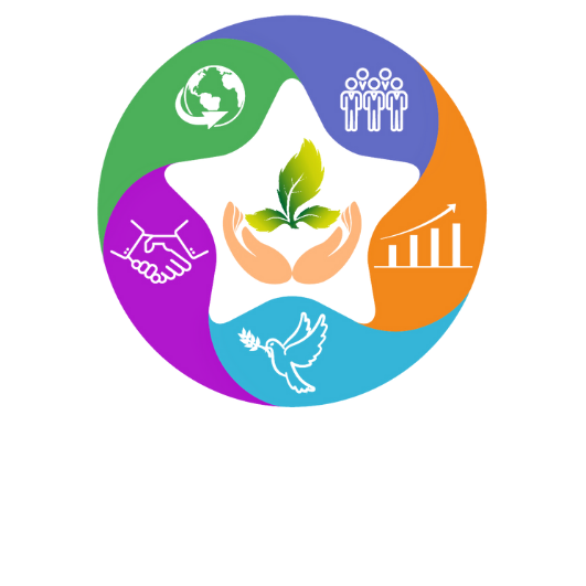 Dostkad